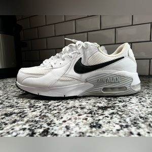 Mens AirMax